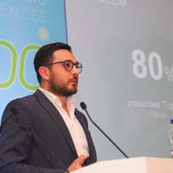 vagustim's tweet photo. As a result of the BIO Startup Program carried out in cooperation with @aifd_iletisim and @ReDisInnovation, we became one of the 5 startups participate in the US program. #biostartupprogram https://t.co/95nPgrEQrI