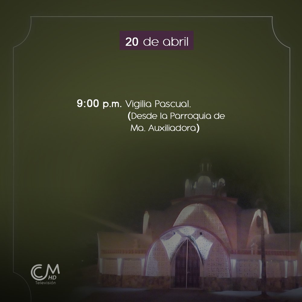 Hoy #SábadoSanto continuamos con la #SemanaSanta en #Marinilla