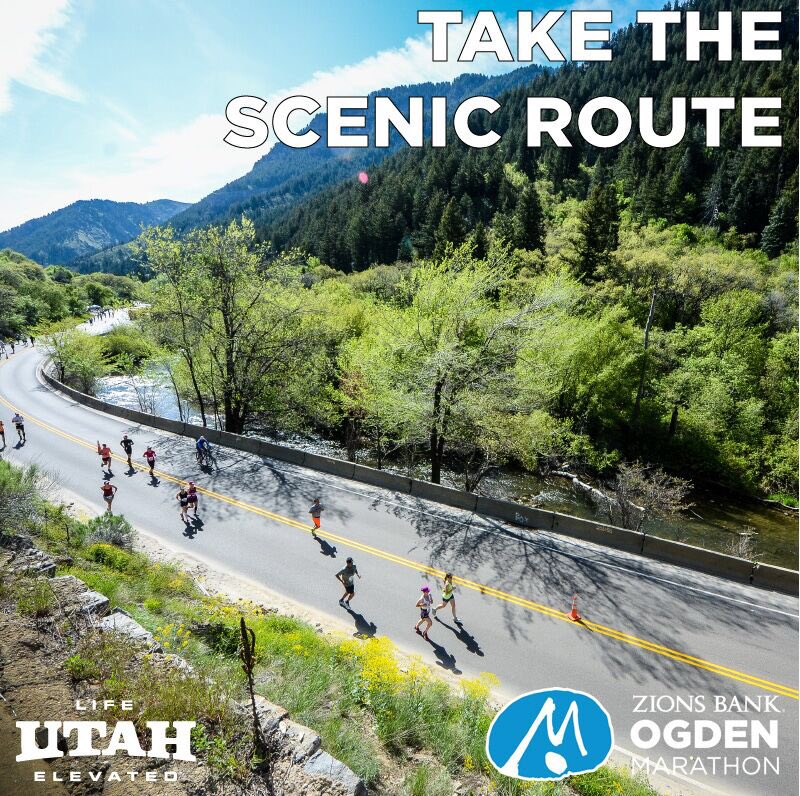 Runderful_daysi's tweet photo. Have you thought about a Vacation race? This is the one race you don’t want to miss.
Check it out and sign up @ogdenmarathon —
-
-

#Womensrunningcommunity #RunOOTD #runtoinspire #BornToRunFree #bibrave
#bibravepro 
#bibchat
#OgdenMaraBR https://t.co/ImBxHWL2H8