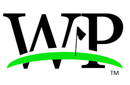 WayPointGolf's tweet photo. Warming weather means tournament season is approaching! Take the hassle out of planning with Waypoint's all-in-one tournament management software. 👉 https://t.co/v7eytbdSJf https://t.co/Q2LfEjuheB
