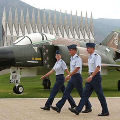 Ralph Wilson [AKA 'Doc'] tweet media