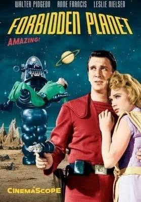 Ralph Wilson [AKA 'Doc'] tweet media