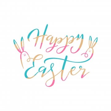 Wishing a #HappyEaster 🐰to all our #Aviation #Family, #Friends, #Followers, Customers/Clients old &amp; new.... <a href="/fly_AirCharter/">fly AirCharter247</a>