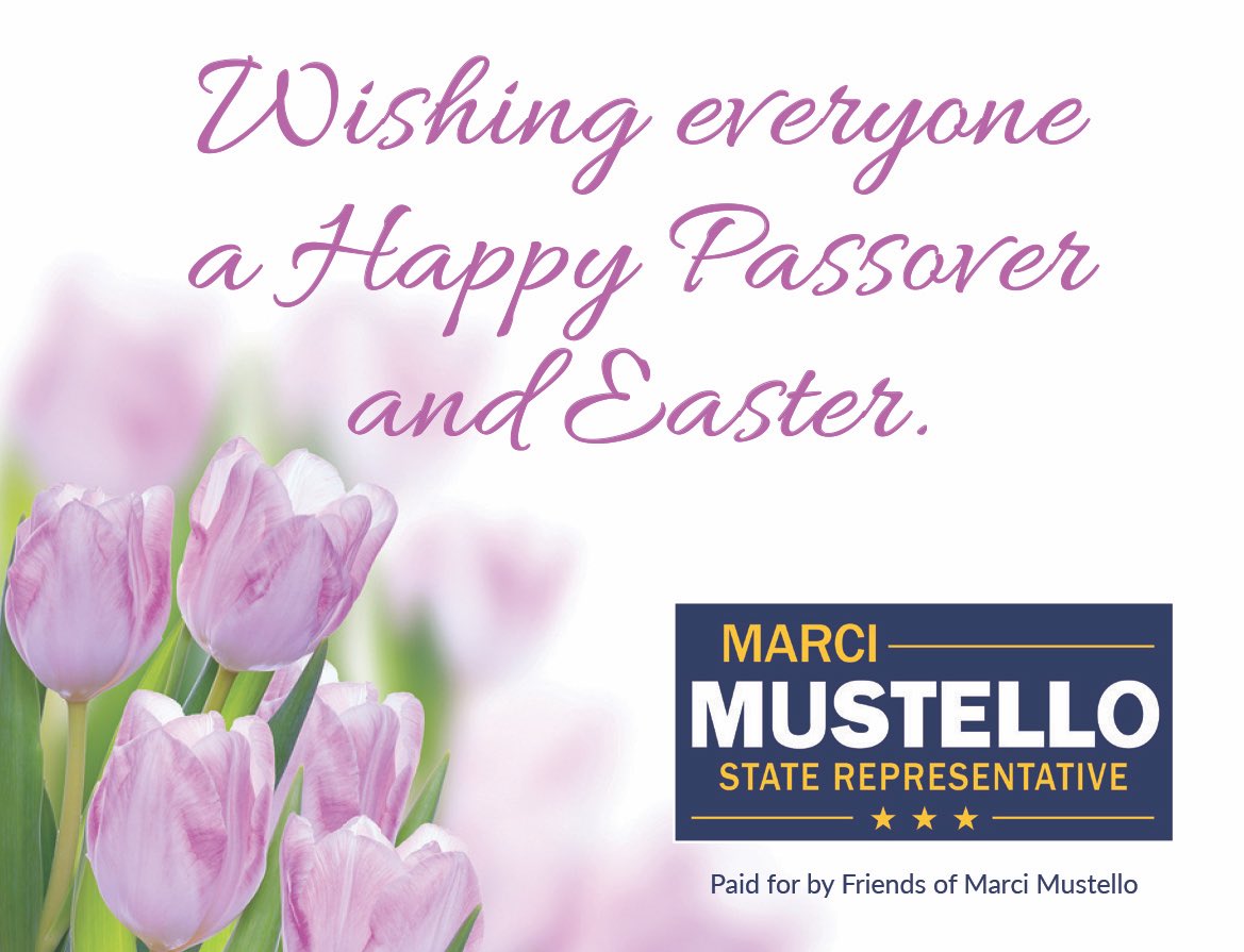 Marci Mustello (@marci4pa11) on Twitter photo 