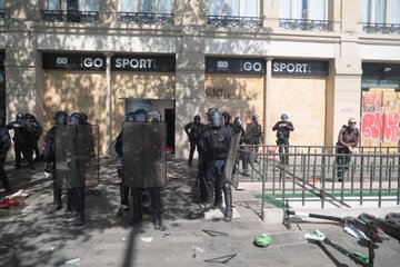 Voir l'image sur Twitter