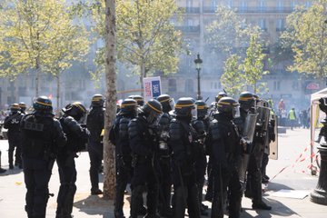 Voir l'image sur Twitter