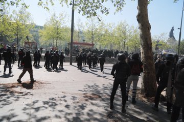 Voir l'image sur Twitter