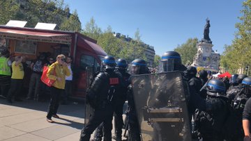 Voir l'image sur Twitter