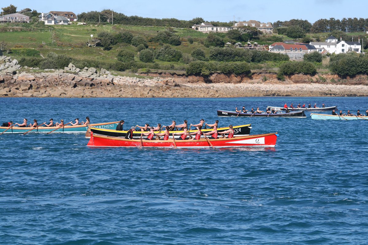 John Peacock (@stagnesboating) on Twitter photo Please will any ladies Vets Rowers who are rowing in the ladies races please contact us via email at john@stagnesboating.co.uk or by calling 01720 422704. <a href="/IlfracombePGC/">Ilfracombe Pilot Gig</a> <a href="/_gigrower/">GigRower</a> <a href="/CPGAgigs/">CPGA gigs</a> Please will any ladies Vets Rowers who are rowing in the ladies races please contact us via email at john@stagnesboating.co.uk or by calling 01720 422704. <a href="/IlfracombePGC/">Ilfracombe Pilot Gig</a> <a href="/_gigrower/">GigRower</a> <a href="/CPGAgigs/">CPGA gigs</a>