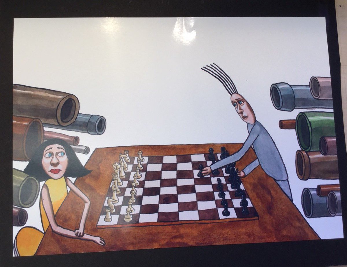 We thought you might like to see our latest window celebration the publication of 'Glock &amp; Beretta' by Edward Taylor, including over 100 drawings! Signed copies here at Scriveners at only £25 or order direct from WRAS website!