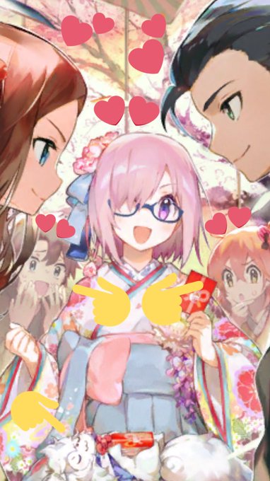 なんかtlが不穏なので面白い画像貼ってtlを荒しましょう見た人も荒してくださいのtwitterイラスト検索結果 なんかtlが不穏なので面白い画像貼ってtlを荒しましょう見た人も荒してくださいのtwitterイラスト検索結果