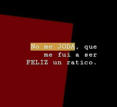 laobstinada21's tweet photo. #20Abr
#FelizSabado
#ModoFaf https://t.co/0TB9U31Xdj