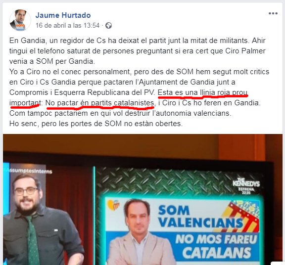 TorresBlaves tweet media