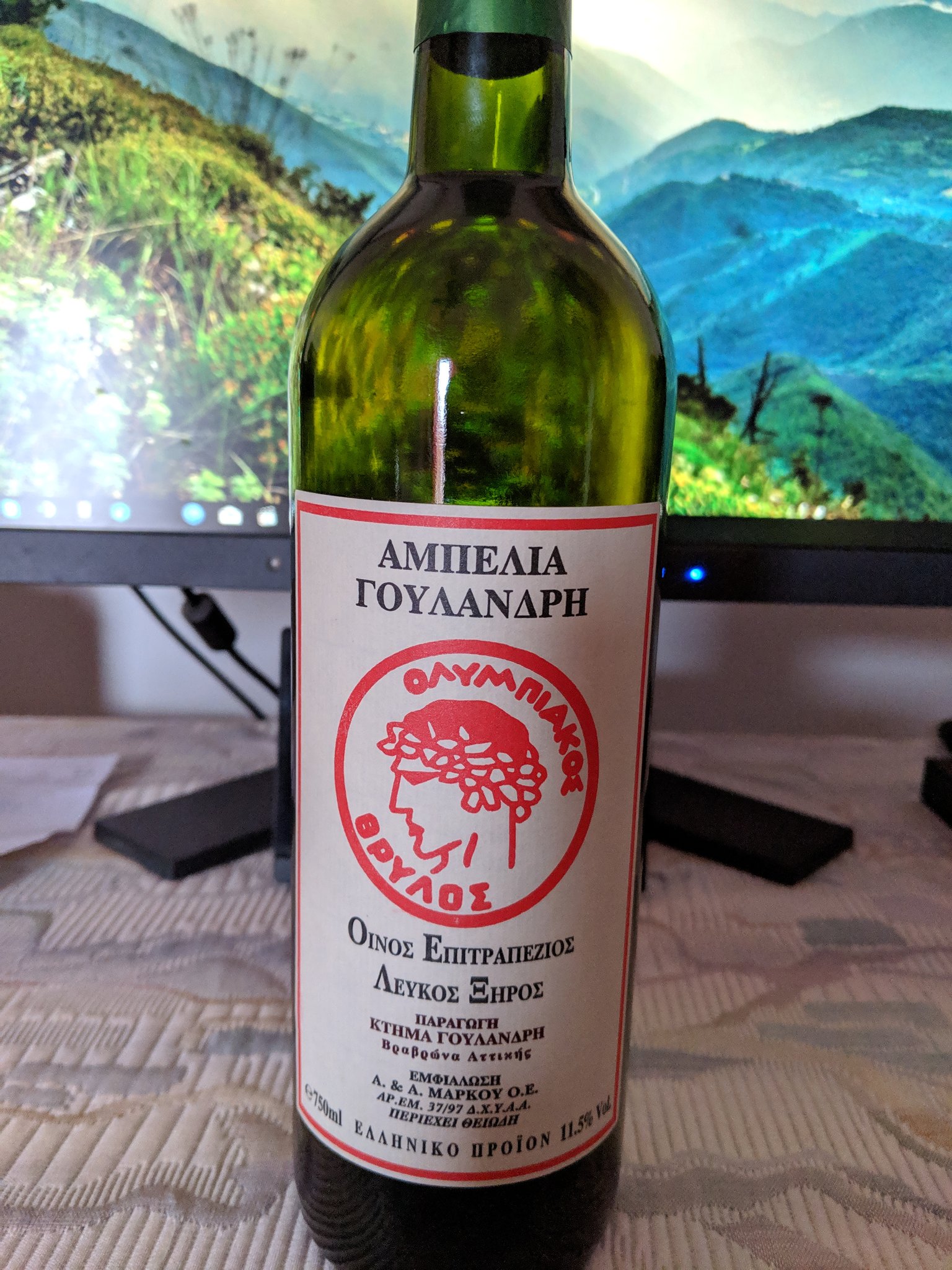 D4mfbkqX4AAGotw.jpg:large