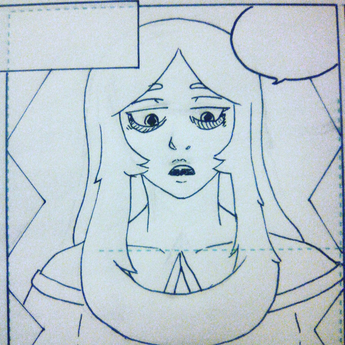 Haischlib Tomh Ar Twitter