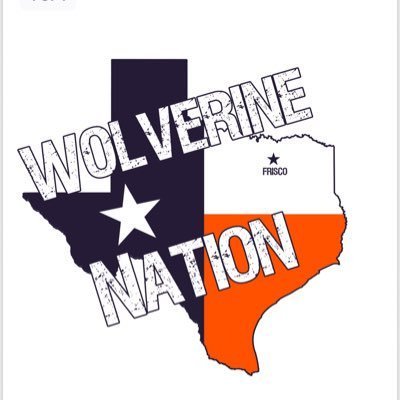 WHSSportsMgmt's tweet photo. ⚽⚽ TODAY ⚽⚽ @uiltexas
BOYS 5A STATE FINALS
★ @wakelandsoccer vs. Bel Air ★ 1:30pm (Birkelbach Field - Georgetown, TX) #More2Prov3 #Harambee 🏆🏆🏆 #UiLState #txhssoccer https://t.co/g63ACVeDQD