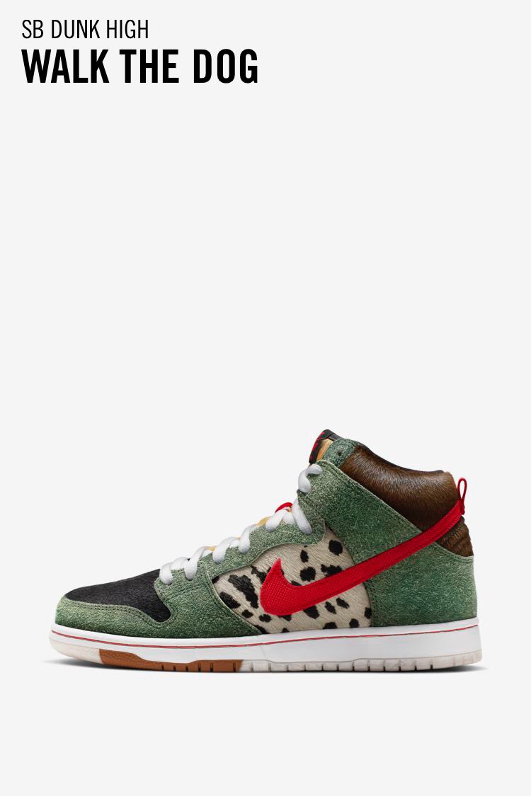 Alex_Omar17's tweet photo. Via Nike⁠ SNKRS: https://t.co/mxqe1ENgCo https://t.co/cuRnuXC1Sc