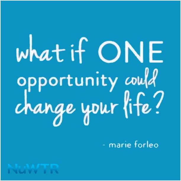 nuwtrlivingwell's tweet image. If you’re into a lifestyle that includes natural health and wellness, organics, veganism and keeping your body in shape, then NuWTR may be an opportunity you’ve been looking for. 

We’re in Pre-launch now.

Nu Beginnings
Nu Plan
Nu Wealth
Nu Health
Nu You
#NUWTRAffiliateProgram