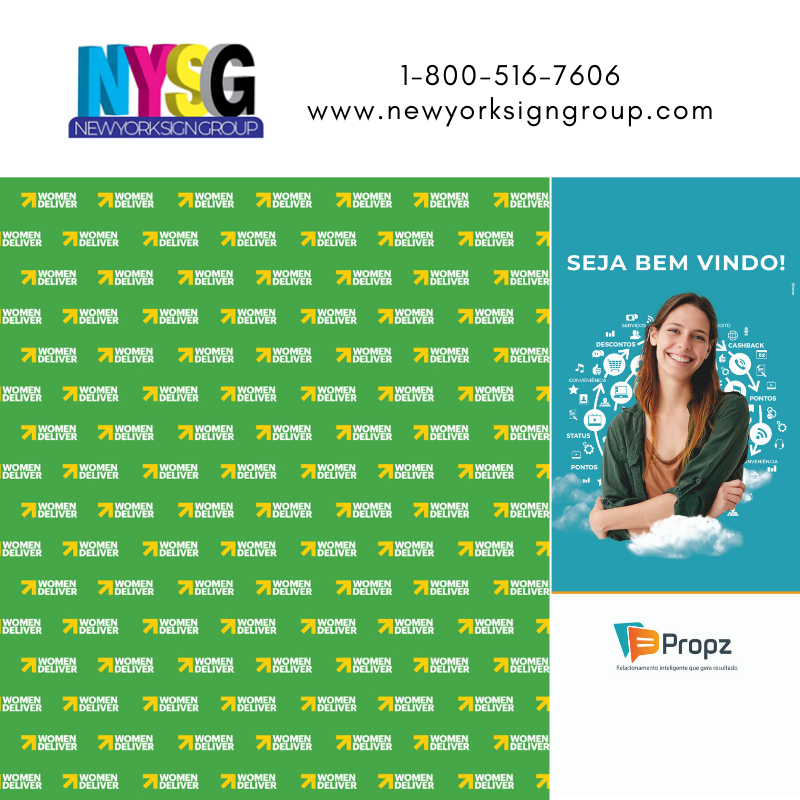 NYsigngroup2018's tweet image. See our high quality banners for #WomenDeliver #Propz
Powered by #NewYorkSignGroup
newyorksigngroup.com
#AluminiumMetalSign #MetalSign #HighQualitySign #NewYork  #Signshop #VinylBanners #VehicleWrap #Qualitybusiness #Awnings #ConstructionsSigns #Decals #RigidSigns #NewYork