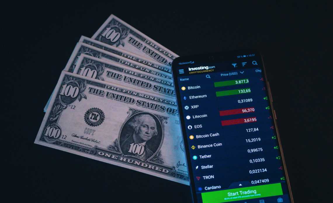 faciteofficial's tweet photo. Analyst’s Forecast: Bitcoin (BTC) Could Rally To $5,800, Then Collapse By $1,000
https://t.co/78eAX2UrHp

#crypto #cryptocurrency #ethereum #bitcoin #btc #bitcoinnews #technologies #latestnews https://t.co/KELqXM0oit