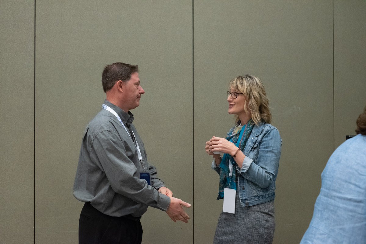 Canadian Medical Association tweet media