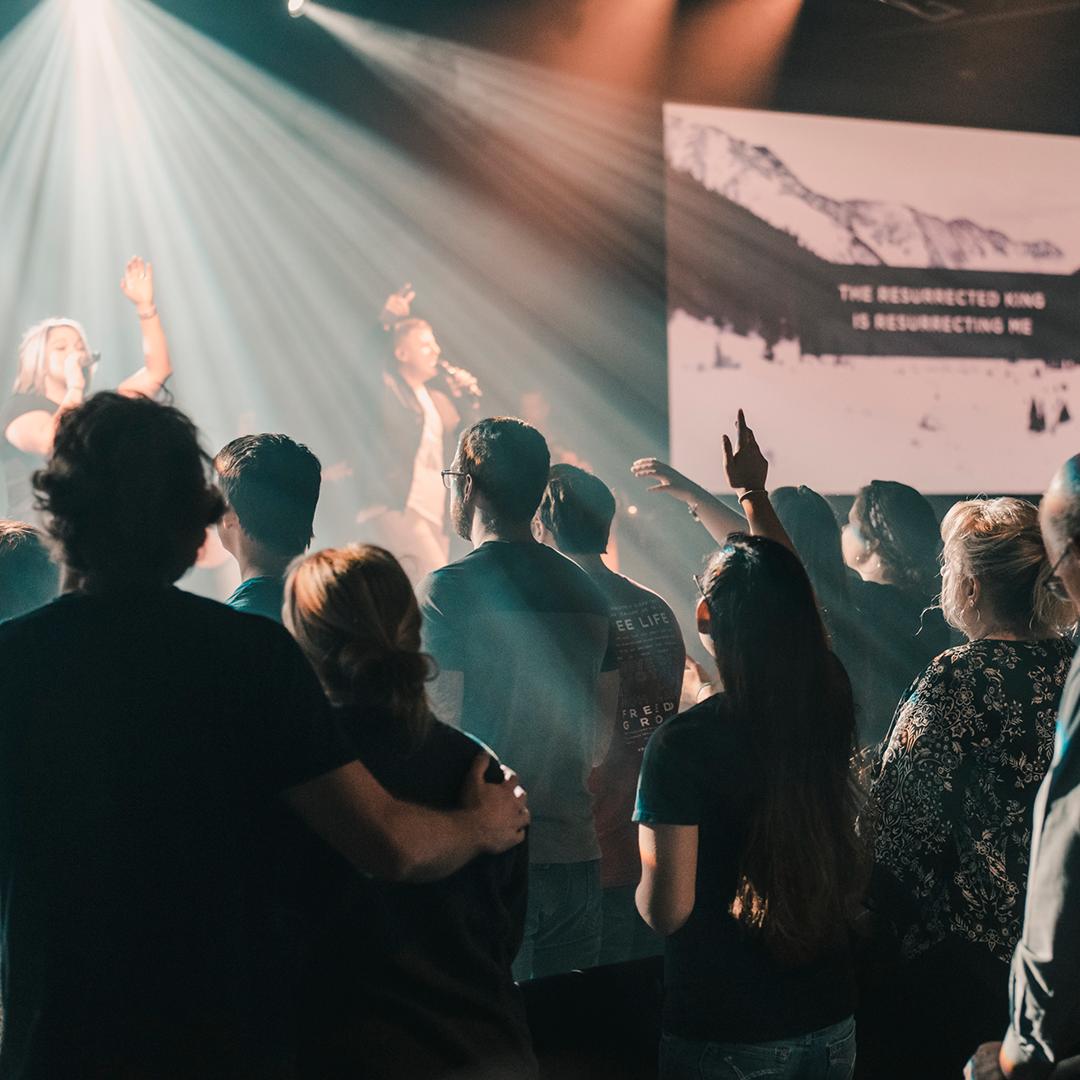 myfreedom_MD's tweet photo. #EasterAtFreedom begins tonight at our Bel Air and Rising Sun campuses! Check out https://t.co/Lvo7jliq5y for a full listing of times and locations!
#IAmFreedomChurch https://t.co/v8G3oaHMGY