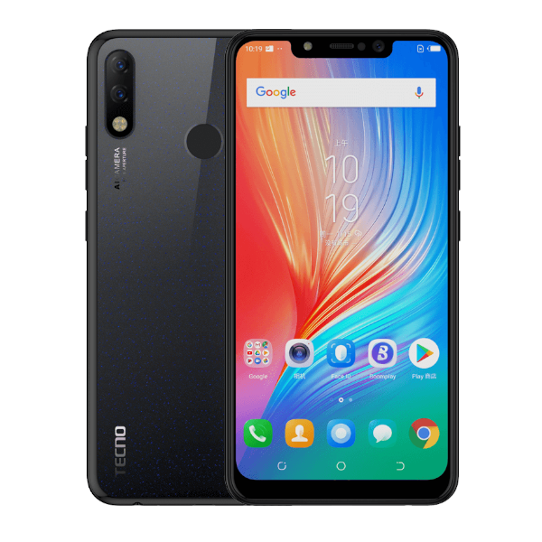 temitayor1's tweet photo. Please i have this brand new Tecno Spark for just N33,500 (Black) Check Detailed Spec here: https://t.co/6dfroYUwvB
Call: 08034178107
#cheapphone #naijatwittersavages #markets #Phoneoftheday https://t.co/PfnXtDa1cQ