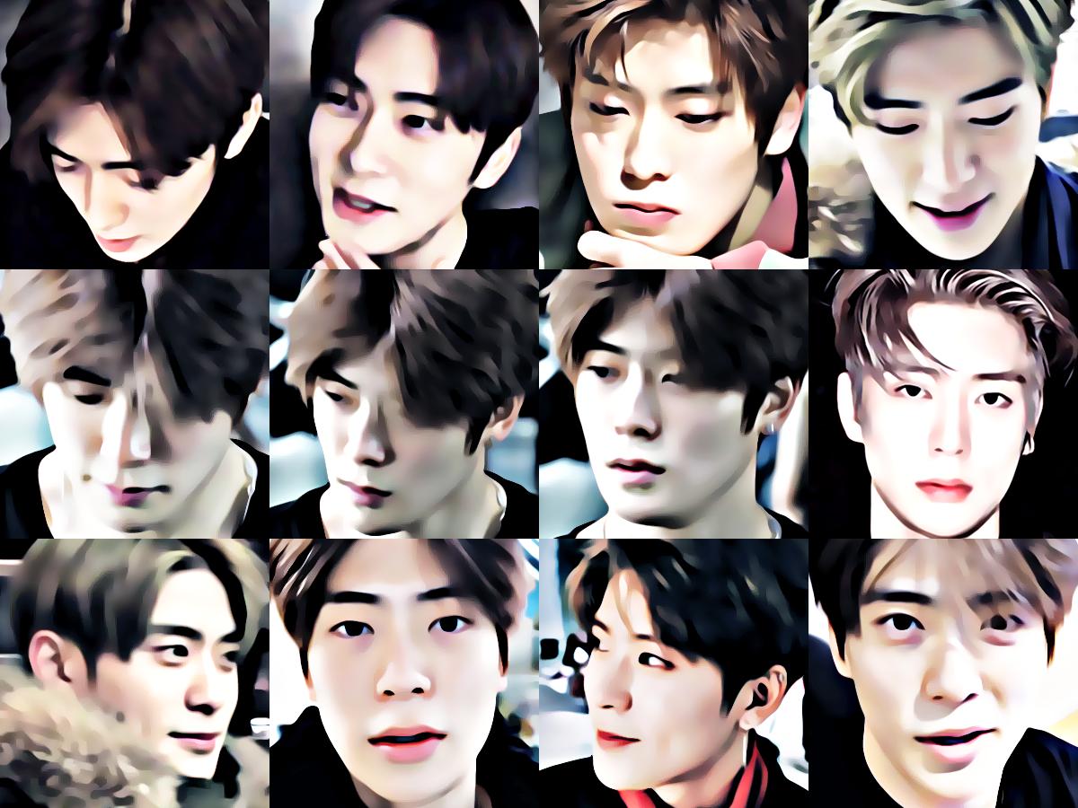 nojaenolifex's tweet photo. —  🖤🥀 #แจกดิส #พื้นที่โปร jaehyun rt ตามทัก
link : https://t.co/n6wLmFMIhT https://t.co/l6XCOqXA7b
