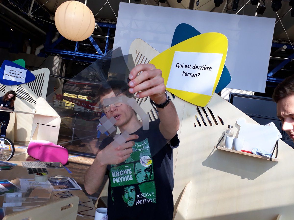 Jeanne Lemoine tweet media