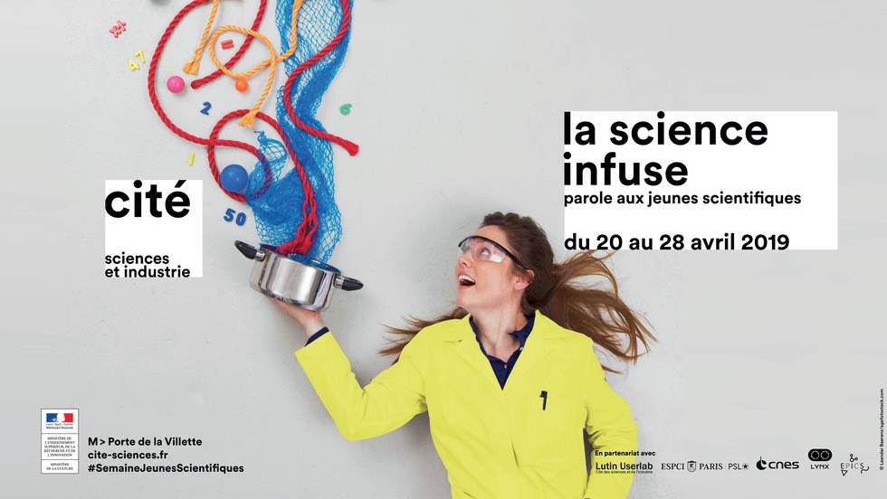 Jeanne Lemoine tweet media