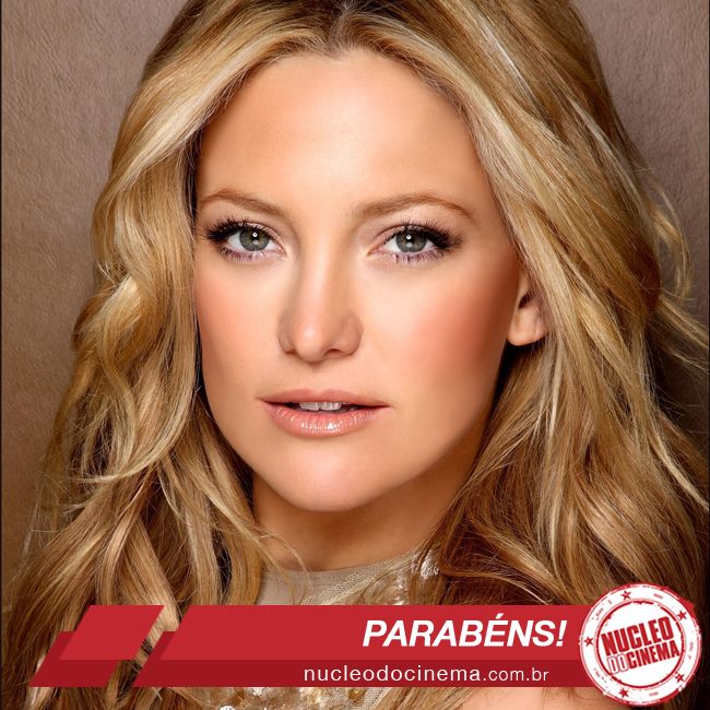 Happy Birthday Kate Hudson 