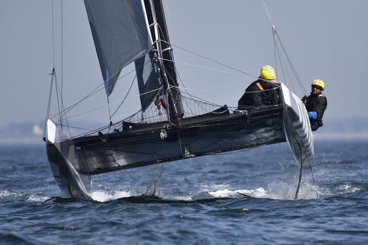 Spi Ouest-France - Banque Populaire Grand Ouest tweet media