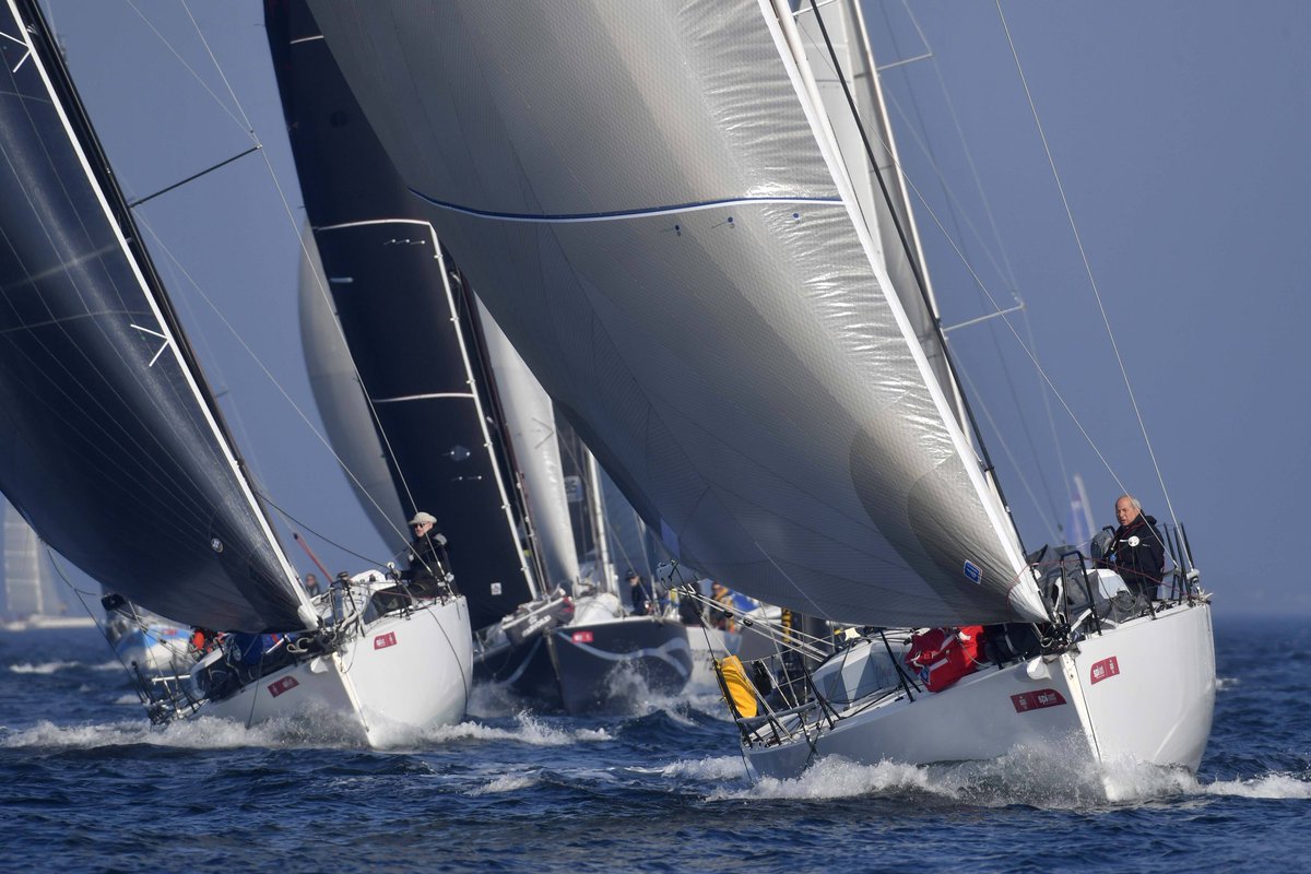 Spi Ouest-France - Banque Populaire Grand Ouest tweet media