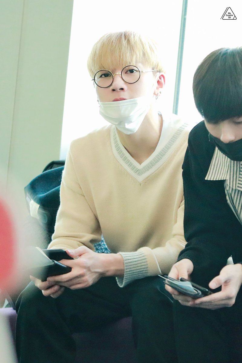 MocuishleTen's tweet photo. #Ten #TEN #เตนล์ #텐 #李永钦 #WayV_TEN 
190417 KBP
♥️ https://t.co/tO7Y2bouol