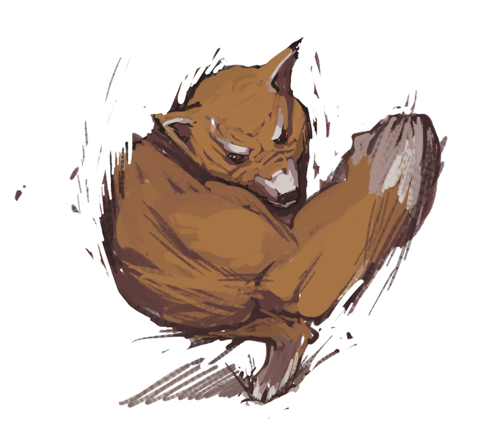 右フック犬のtwitterイラスト検索結果 右フック犬のtwitterイラスト検索結果