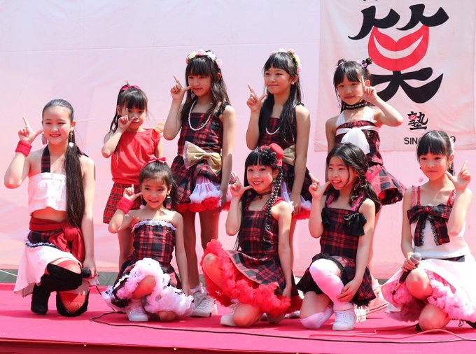 RanRan（毛利蘭）のTwitter画像30