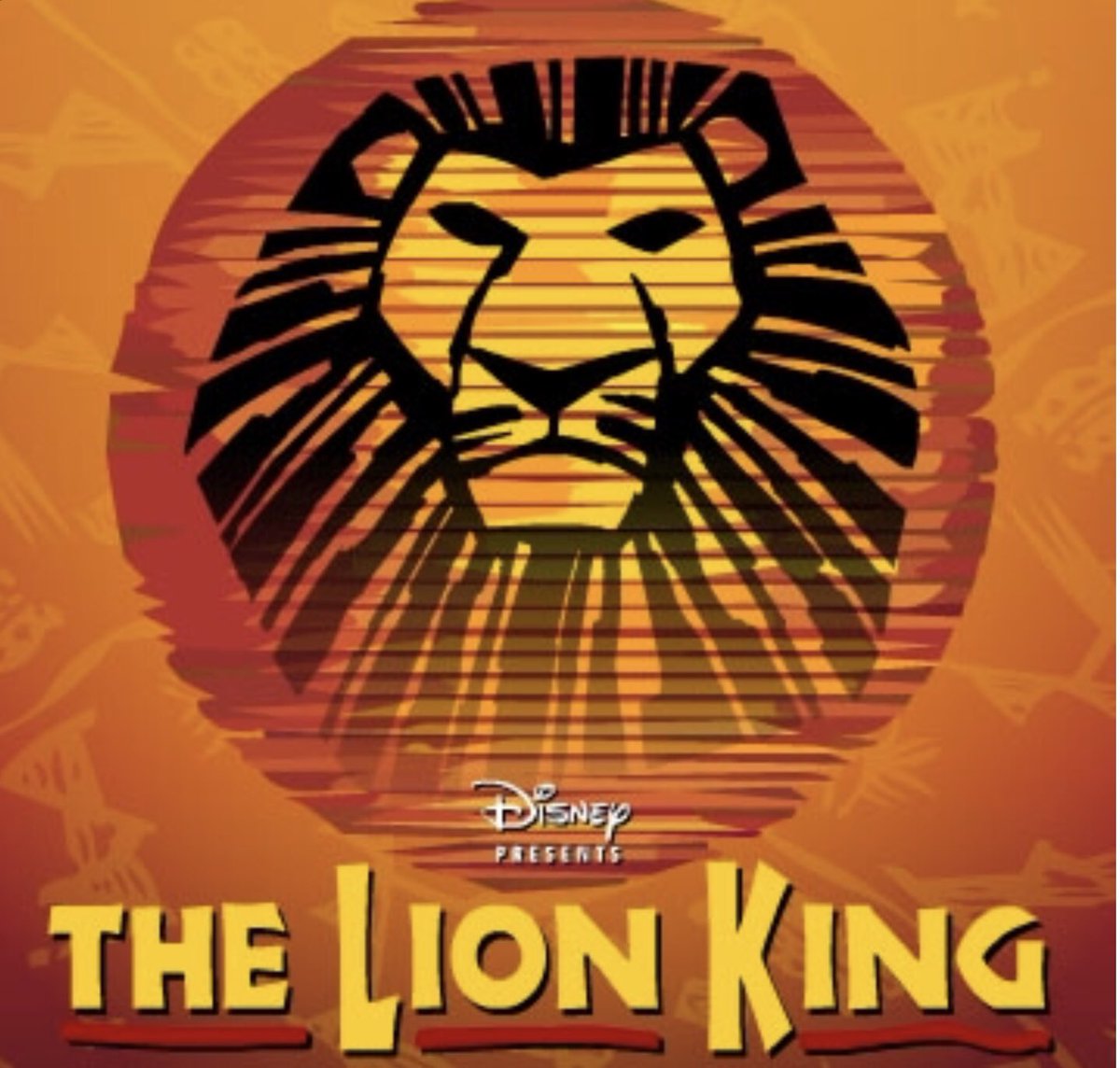 Bellmoore_HWDSB's tweet photo. Tickets for the Bellmoore Musical are now on sale! Order forms have been sent home. Adults are $8 and students are $5. Performances are May 15th and 16th. Tickets can be purchased with School Cash Online or with cash at Open House.🦁🐾 https://t.co/rCx3Ssxpxn