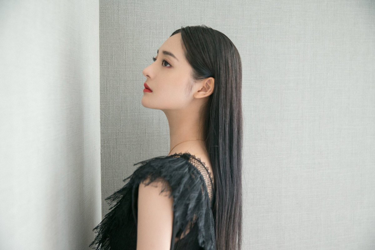 _kyul98's tweet photo. 美しすぎて億払う https://t.co/LphNI3rM40