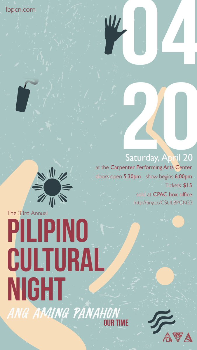 asianbunni's tweet photo. I’m tired asf rn but...PCN 33 IS TODAY !!! #PCN33 #AngAmingPanahon #LB_PCN @lbpcn https://t.co/aNJ740G7IP