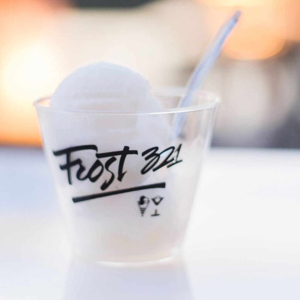 Frost_321's tweet photo. Can you guess what this #frozencocktail flavor is? Bet you can't 😉 #Frost321

#LiquidNitrogenIceCream #LiquidNitrogen #NitrogenIceCream #cocktail #cocktails #sorbet #icecream #frozencocktails #wedding #weddingplanner #eventplanner #event #catering #corporateevents #entertainment https://t.co/OT8AZuh6O1