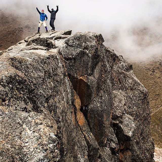 chasejarvis's tweet photo. Don't procrastinate on the good stuff. Own it. https://t.co/A3C3KDV1w7