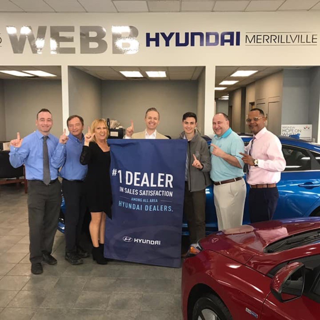 Hyundai Hashtag On Twitter We Are Committed To Providing Our Customers With Best By Taking The Stress Out Of Car Ing Pic Twitter Vuufwsgkqg