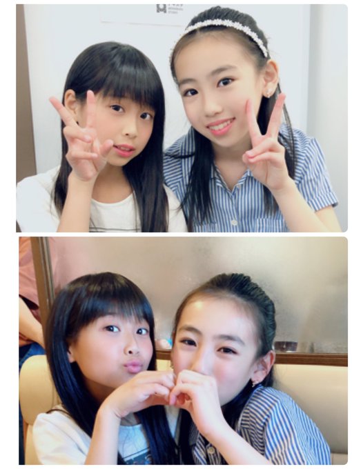 Twitterのコスプレ画像58