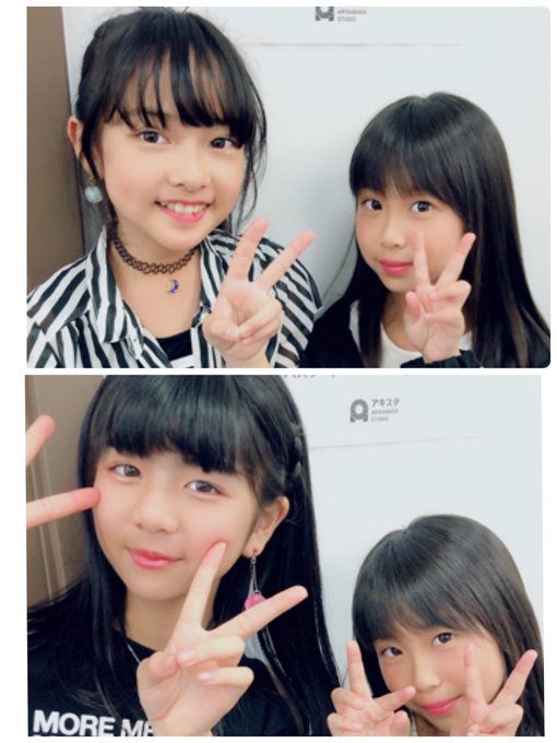 Twitterのコスプレ画像57