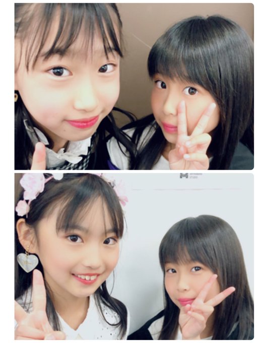 Twitterのコスプレ画像56