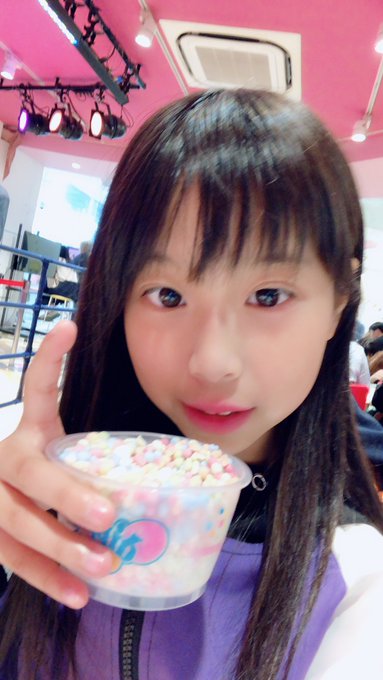 Twitterのコスプレ画像59