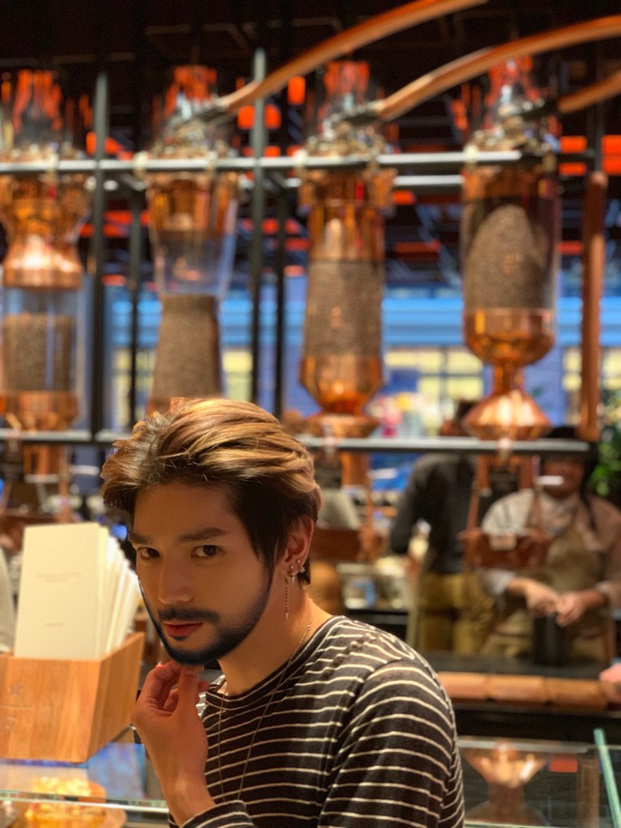 น๊องจย๋า tweet media