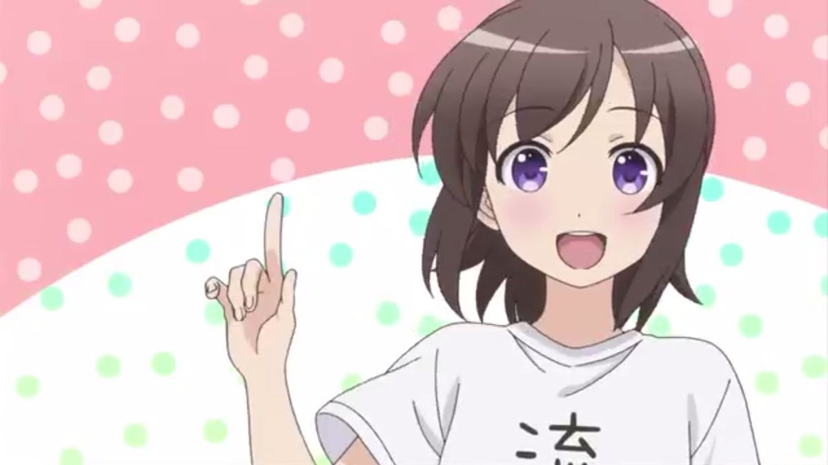 宇佐美奈々子誕生祭19 Twitter Search Twitter