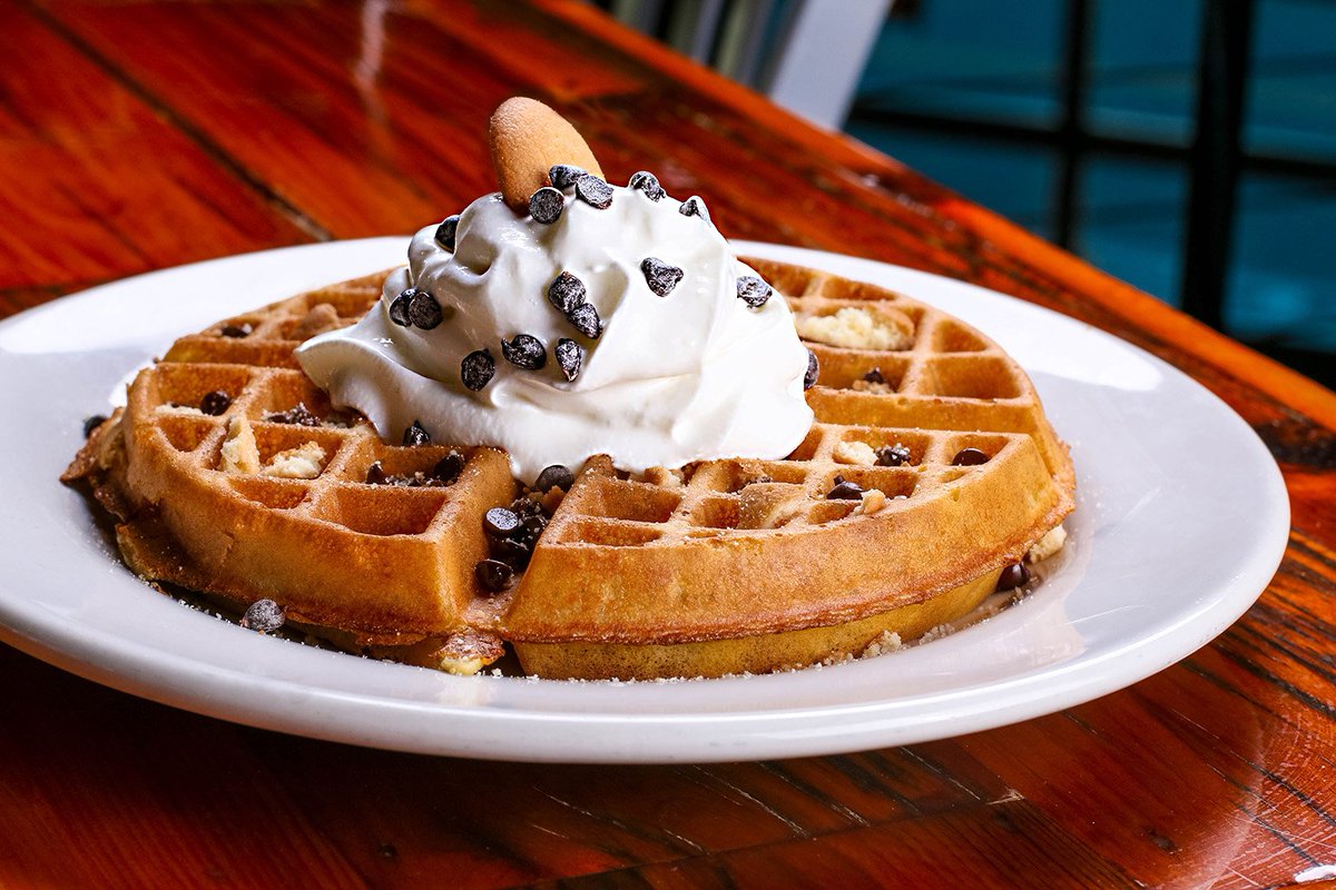 HopCat - Kalamazoo tweet media