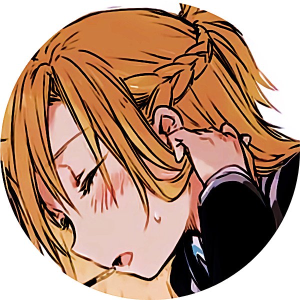 Featured image of post Sao Matching Pfp Kirito And Asuna Matching Icons